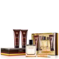 Volcano Estuche 100ml-187620 Volcano Estuche 100ml-187620 1